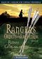 [Ranger’s Apprentice: The Early Years 01] • Ordem Dos Arqueiros 1 - Ruinas De Gorlan